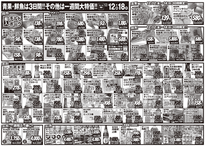 チラシ裏面イメージ