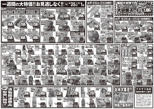チラシ裏面イメージ